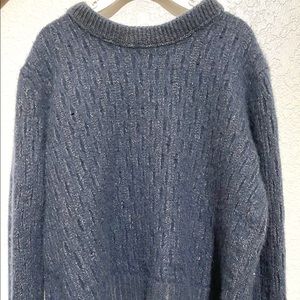 Inhabit- cashmere sweater